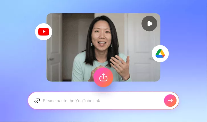 How to Create a Vertical Video Online Using FlexClip?
